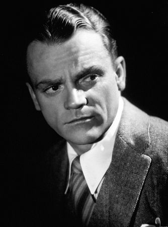 Cagney.jpg