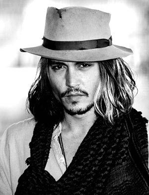 Depp%204.jpg