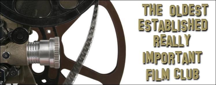Film_Club_Banner_02.JPG