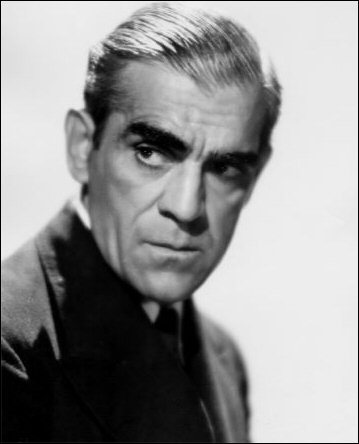 Karloff.jpg