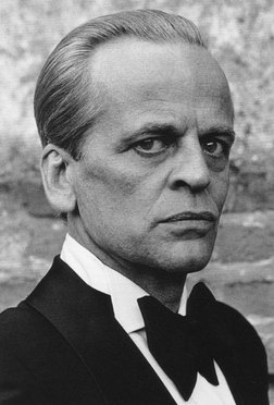 Kinski.jpg