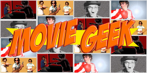 Movie%20Geek.jpg