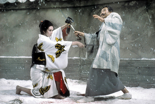 Snowblood%205.jpg