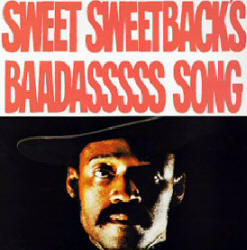 SweetBack%20lead.jpg