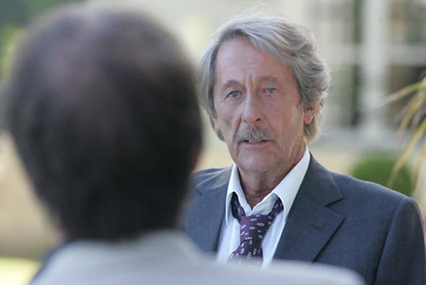 Tell%207Jean-Rochefort.jpg
