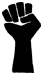 black_fist_75H.gif