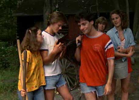 friday%2013th%201%20kevn%20bacons%20short%20shorts.jpg