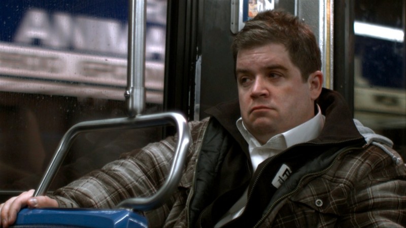 patton-oswalt-in-una-scena-di-big-fan-128625.jpg
