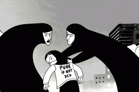 persepolis1.gif
