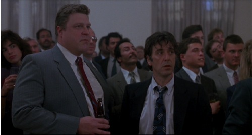 sea-of-love-1989-john-goodman-al-pacino-pic-2.jpg