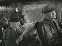 ScreenHunter_08 Nov. 08 13.17