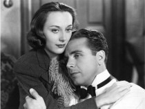 ScreenHunter_12 Nov. 09 15.00