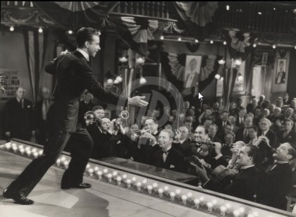 ScreenHunter_14 Nov. 09 15.02