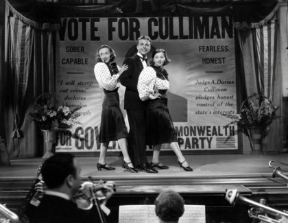 Thanks_Million_1935_Corrected