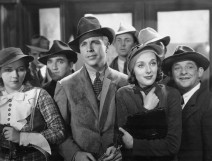 dick-powell-ann-dvorak-thanks-a-million-2