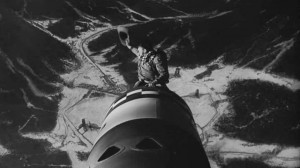 DrStrangelove091