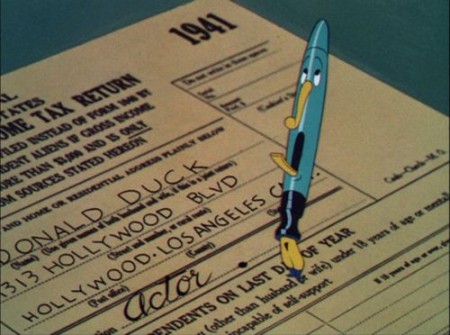 090-0602113316-donald-duck-IRS