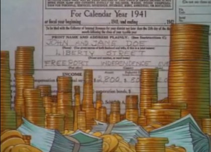 the-new-spirit-largent-des-impc3b4ts