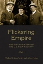 2015_02_Flickering_Empire
