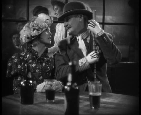 1147CriterionTHREEPENNY.jpg