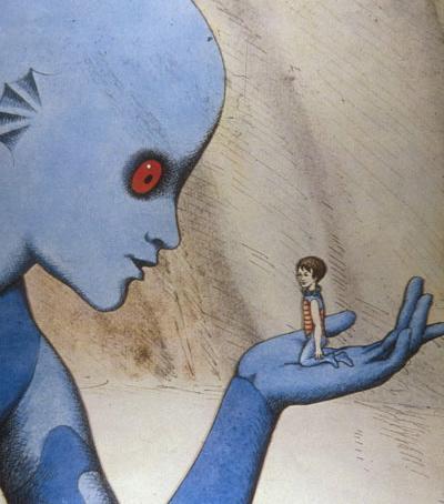 1231456487_fantasticplanet1.jpg