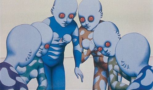 17848_FANTASTIC-PLANET-05.JPG.jpeg