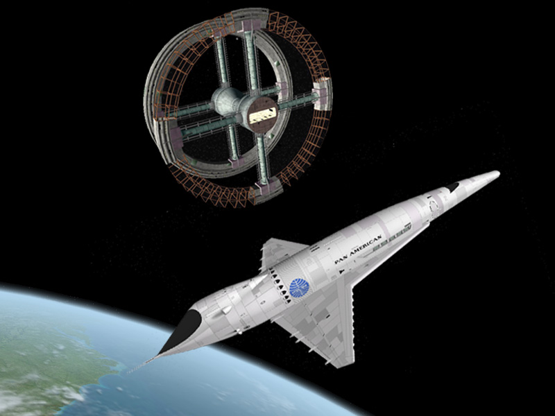 2001%20spacecraft.jpg