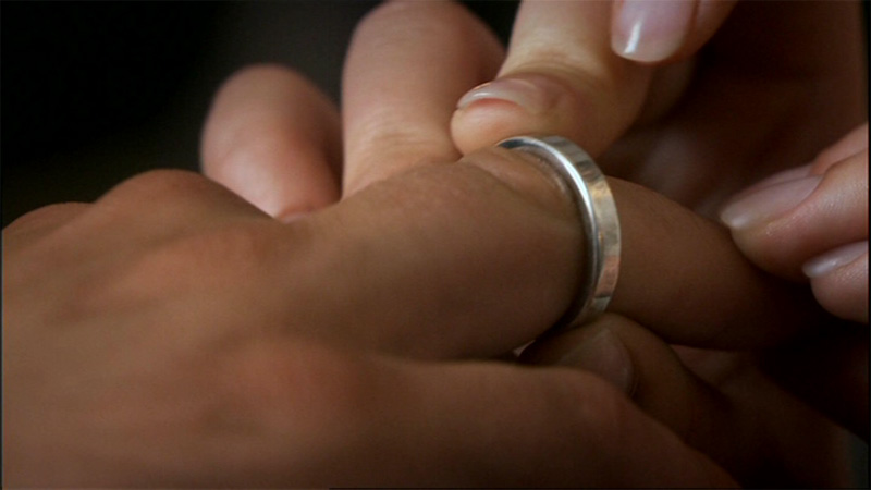 After%20the%20wedding%20ring.jpg