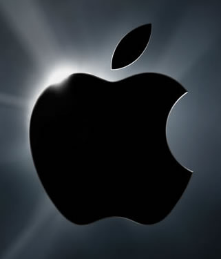 Apple.bmp