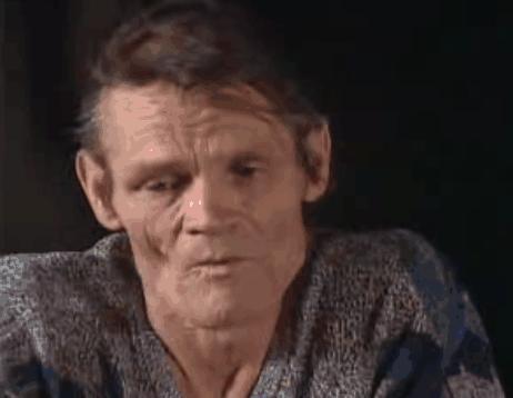 Baker%206.JPG