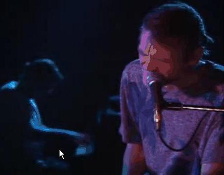 Baker%208.JPG