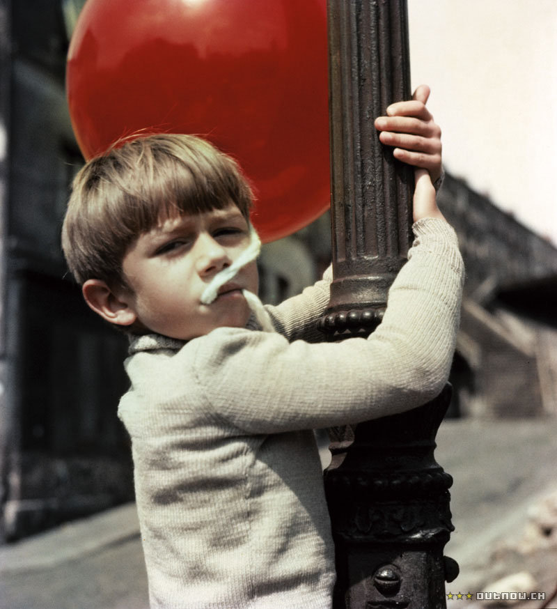 Balloon%202.jpg