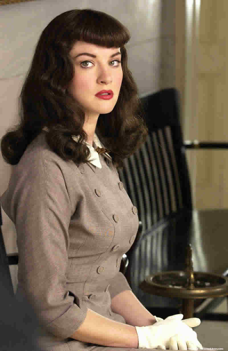 Bettie%20Page%201.jpg