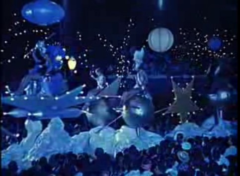 Black%20Orpheus%20Parade%202.jpg
