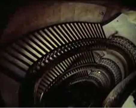 Black%20Orpheus%20Staircase.jpg