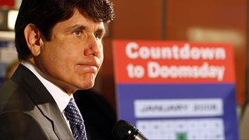 Blago.jpg