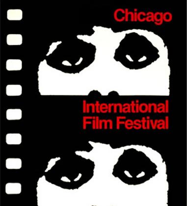 CIFF%20logo.jpeg
