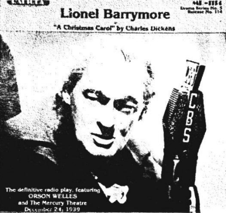 Carol%20Barrymore.gif
