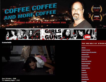 Coffee.JPG