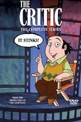 Critic.jpg
