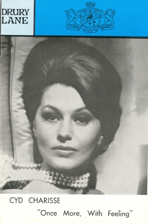 Cyd%20Charisse.jpg