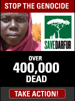 Darfur.gif