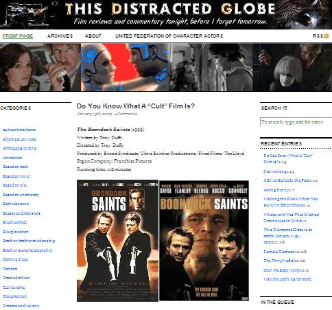 Distracted.JPG