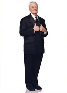 Ebertfest-HERO%20edit1.JPG