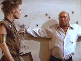 EscapeFromNY220.jpeg