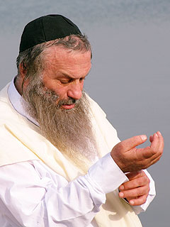 Father%204.jpg