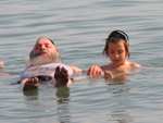 Father%205.jpg