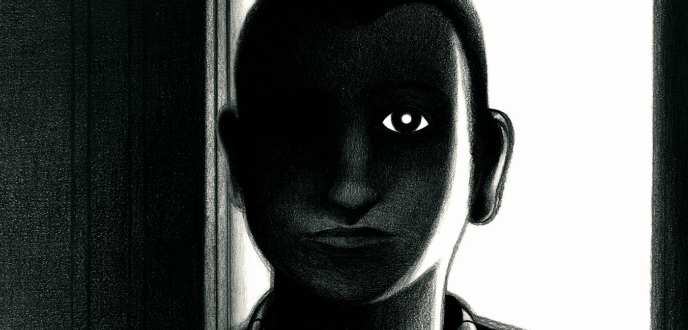 Fears%2010.jpg