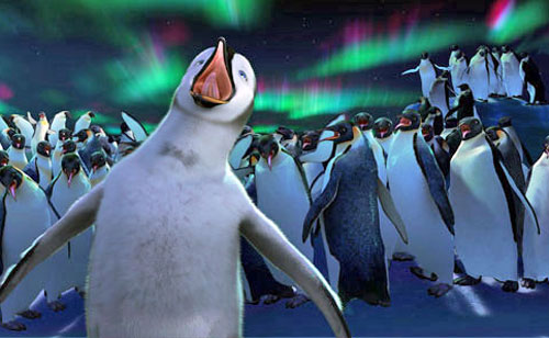 Happy-Feet.jpg