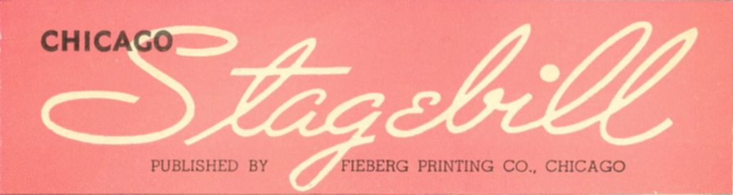 Header.jpg